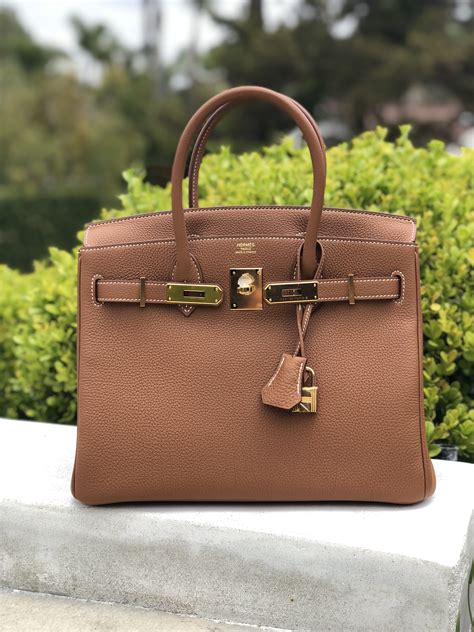 hermes birkin bag nyc|hermes birkin bag pictures.